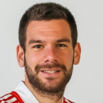 صورة Frane Vučemilović-Vranjić