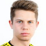 صورة Igor Chiperi