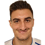 Filip Merlin