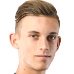 صورة Zalán Nagy