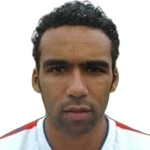Paul Ifill