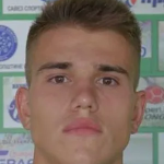 Damir Avramović Damir Avramović