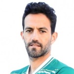 صورة ماتيو ميغيز