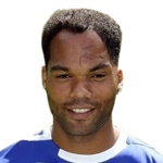 Joleon Lescott Joleon Lescott