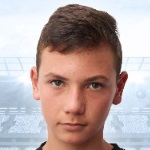 Petar Ratajec Petar Ratajec