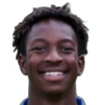 صورة Jhondly van der Meer