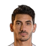 صورة Mohammed Alaaeldin