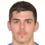 Ante Kovačević Ante Kovačević