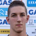 Antonio Ivančić Antonio Ivančić