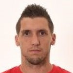 Demir Krkanović Demir Krkanović