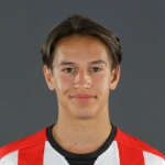 صورة Jakub Gut