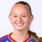 Emma Iversen Emma Iversen