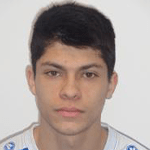 Marko Vojaković Marko Vojaković