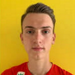 Kenan Dzakovac Kenan Dzakovac