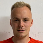 Marco Krammer Marco Krammer
