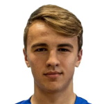 Matej Resler Matej Resler