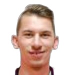 Matija Kraljević Matija Kraljević