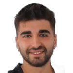 صورة Kaan Mert Nasırcılar