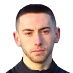 Craig Giles