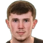 صورة كيفن مكيفوي