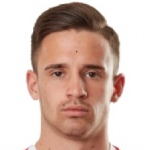 Ivan Biškupović Ivan Biškupović