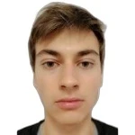Ante Tomašević