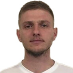 Josip Cvilko Josip Cvilko