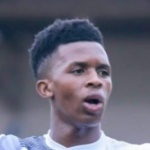 Lindani Matsenjwa Lindani Matsenjwa