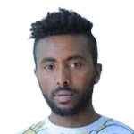 Tafesse Solomon Tafesse Solomon