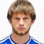 صورة Dmitriy Yashin
