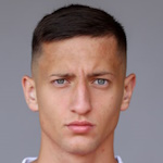 صورة Sanel Bajraktarevic