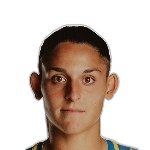 Serena Landa Serena Landa