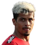 Naeem Amoojee Naeem Amoojee