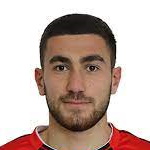 صورة Yuri Maghakyan