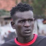 Rubangakene Emmanuel