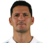 صورة Guillermo Burdisso