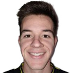Silvio Kostanjevec Silvio Kostanjevec