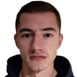 Dario Bobek Dario Bobek