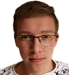 Patrik Sokolić Patrik Sokolić