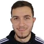 Dubravko Vujica Dubravko Vujica