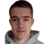 Martin Bobek Martin Bobek