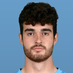 صورة Luca Bonadeo