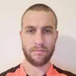 صورة Alen Zoričić