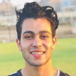 صورة Shady Radwan