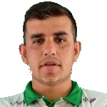 Líber Quiñones Líber Quiñones