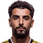 صورة يونس مختار