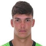 صورة Filippo Berti