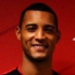 Cassiano Borges Santana