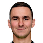 صورة Arkadiy Bondarenko