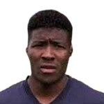 صورة Edilson Cabeza